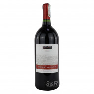 Kirkland Signature Cabernet Sauvignon California 1.5L 